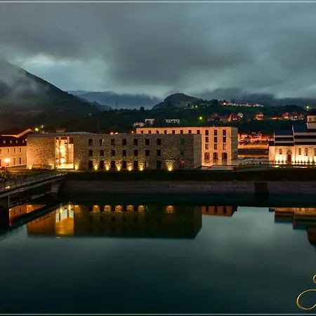 Usce Casa de hóspedes Višegrad