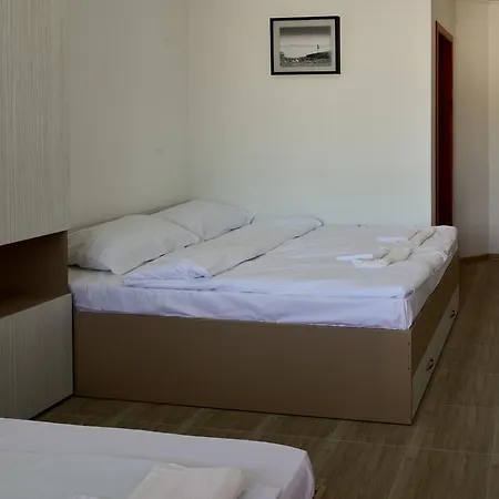Usce Višegrad