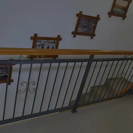 Usce 3* Višegrad