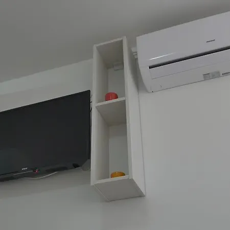 Usce Vendégház 3*