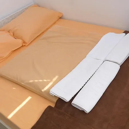 Usce 3* Višegrad