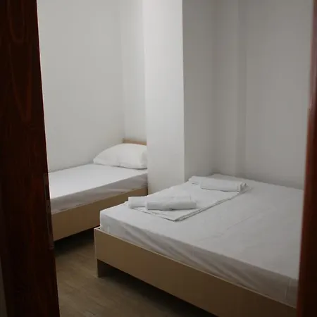 Affittacamere Usce Višegrad
