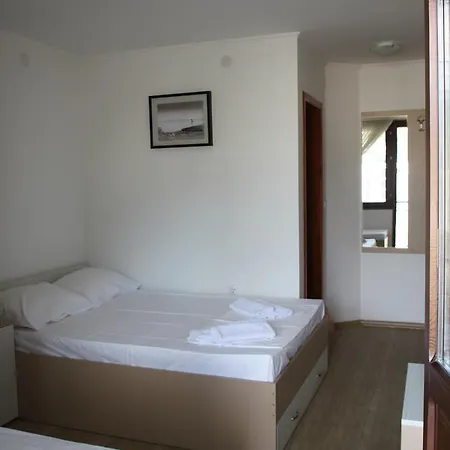 Usce 3* Višegrad