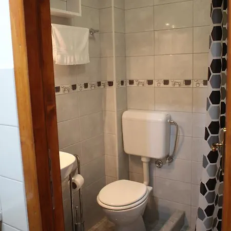 Usce 3* Višegrad
